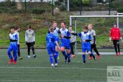 fussball-edeka-masters-cup-sv-bad-laer-56