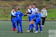 fussball-edeka-masters-cup-sv-bad-laer-57