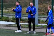 fussball-edeka-masters-cup-sv-bad-laer-58