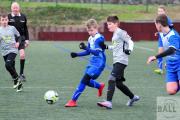 fussball-edeka-masters-cup-sv-bad-laer-59