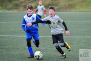 fussball-edeka-masters-cup-sv-bad-laer-60