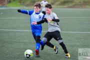fussball-edeka-masters-cup-sv-bad-laer-61
