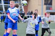 fussball-edeka-masters-cup-sv-bad-laer-62