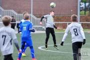 fussball-edeka-masters-cup-sv-bad-laer-63