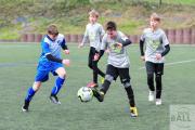 fussball-edeka-masters-cup-sv-bad-laer-64