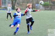 fussball-edeka-masters-cup-sv-bad-laer-65