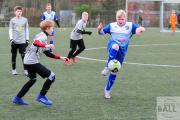 fussball-edeka-masters-cup-sv-bad-laer-67