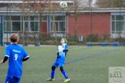 fussball-edeka-masters-cup-sv-bad-laer-69