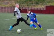 fussball-edeka-masters-cup-sv-bad-laer-7