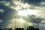 fussball-edeka-masters-cup-sv-bad-laer-70