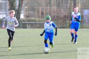 fussball-edeka-masters-cup-sv-bad-laer-71