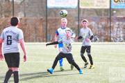 fussball-edeka-masters-cup-sv-bad-laer-72