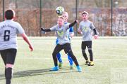 fussball-edeka-masters-cup-sv-bad-laer-73