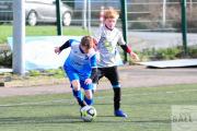 fussball-edeka-masters-cup-sv-bad-laer-74