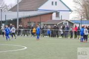 fussball-edeka-masters-cup-sv-bad-laer-75