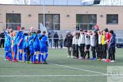 fussball-edeka-masters-cup-sv-bad-laer-76
