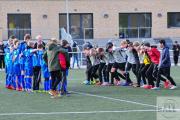 fussball-edeka-masters-cup-sv-bad-laer-77