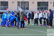 fussball-edeka-masters-cup-sv-bad-laer-78