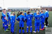 fussball-edeka-masters-cup-sv-bad-laer-79