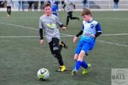 fussball-edeka-masters-cup-sv-bad-laer-8