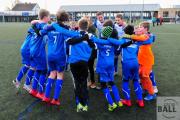 fussball-edeka-masters-cup-sv-bad-laer-80