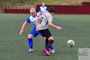 fussball-edeka-masters-cup-sv-bad-laer-9