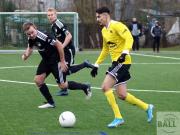 luestringen-3-5-hoerstel--59--17758