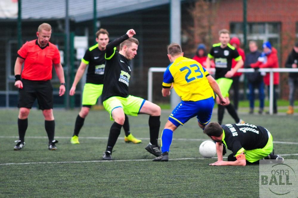 fussball-sv-bad-laer-spvg-versmold-13