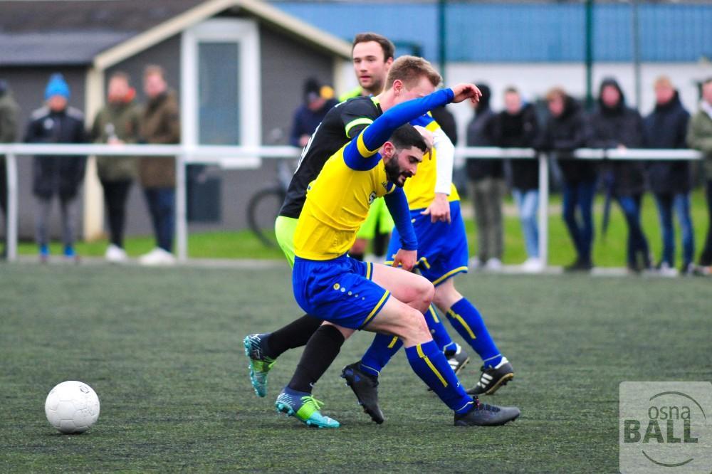 fussball-sv-bad-laer-spvg-versmold-15