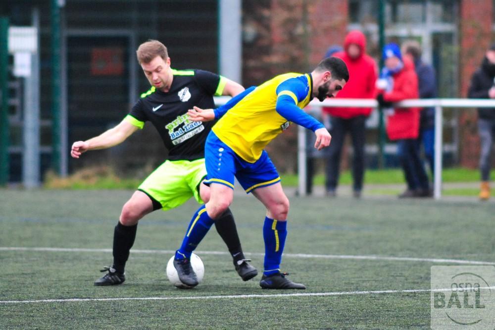 fussball-sv-bad-laer-spvg-versmold-16