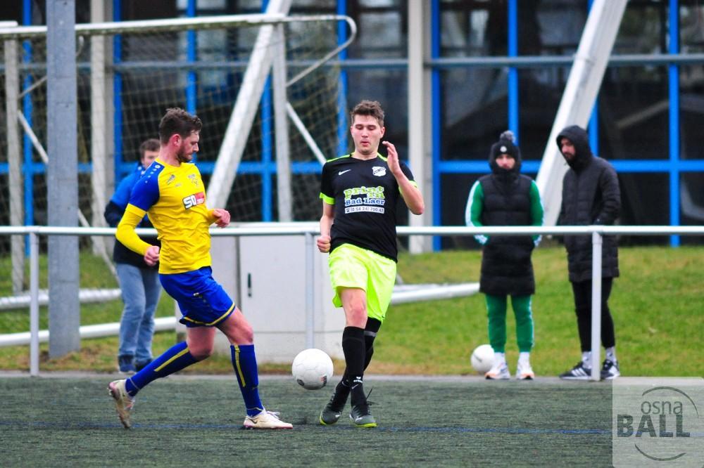 fussball-sv-bad-laer-spvg-versmold-18