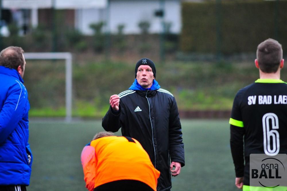 fussball-sv-bad-laer-spvg-versmold-21
