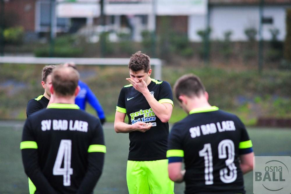 fussball-sv-bad-laer-spvg-versmold-24