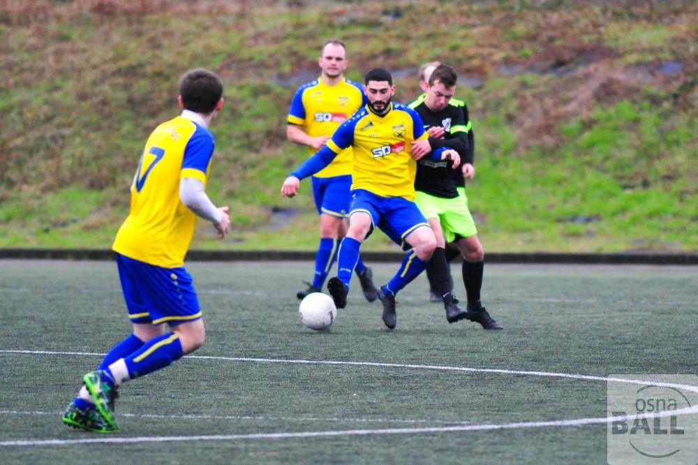 fussball-sv-bad-laer-spvg-versmold-25