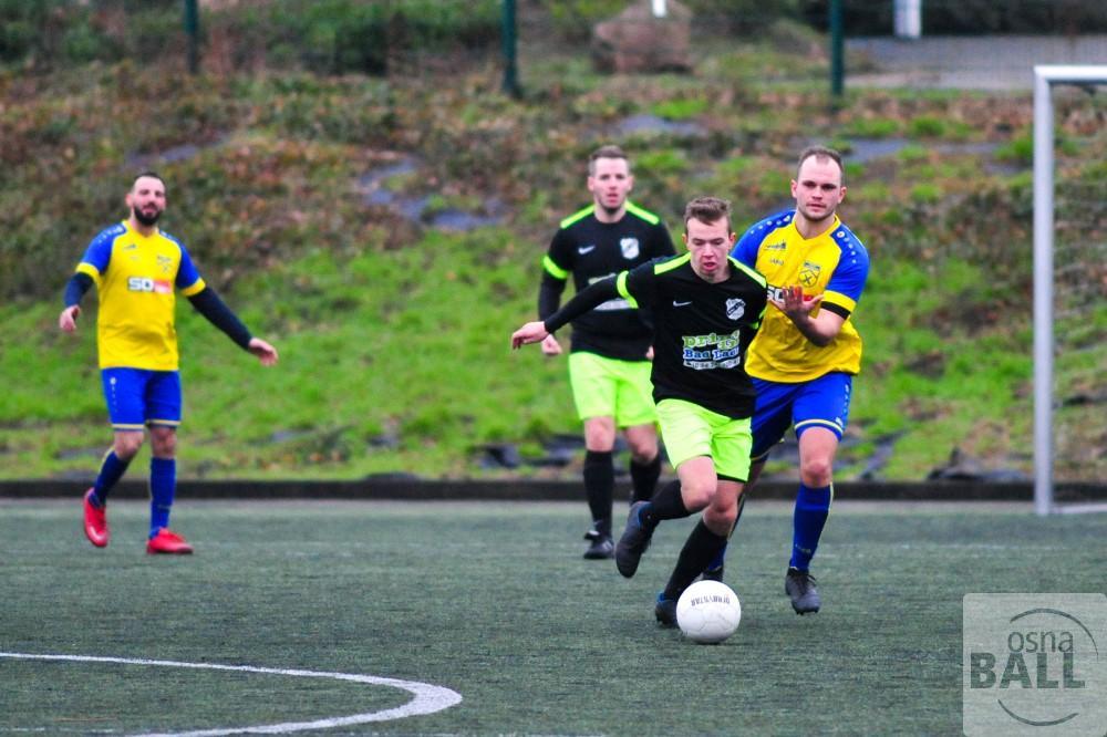 fussball-sv-bad-laer-spvg-versmold-26