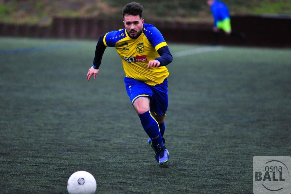 fussball-sv-bad-laer-spvg-versmold-29