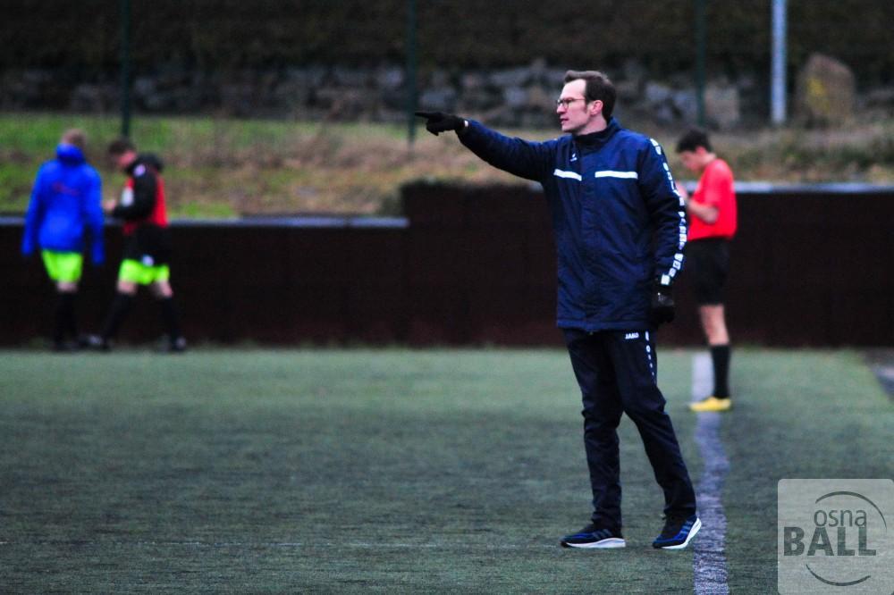 fussball-sv-bad-laer-spvg-versmold-30