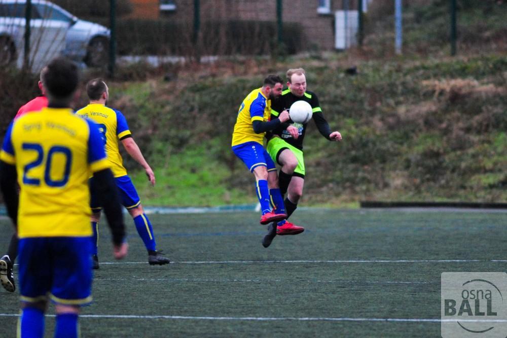 fussball-sv-bad-laer-spvg-versmold-31