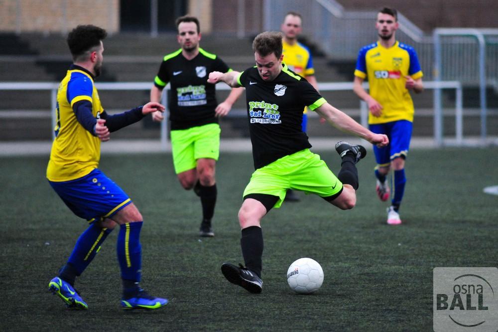 fussball-sv-bad-laer-spvg-versmold-35