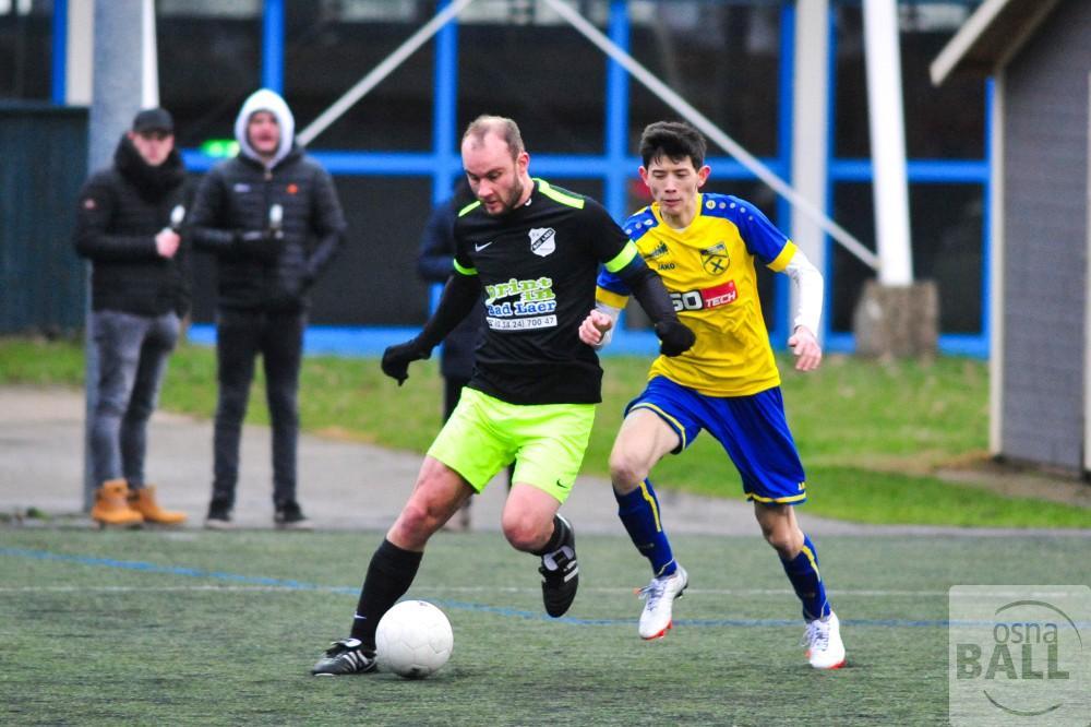 fussball-sv-bad-laer-spvg-versmold-37
