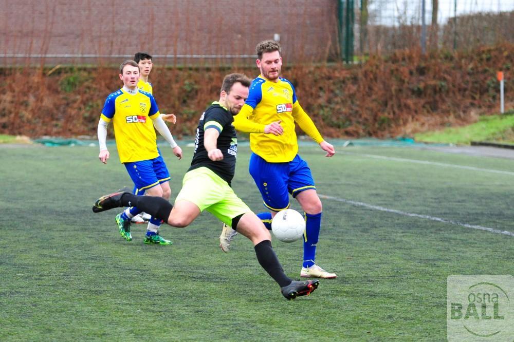 fussball-sv-bad-laer-spvg-versmold-4