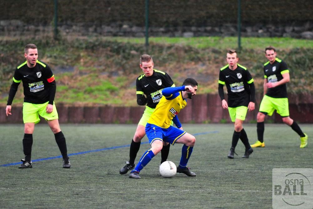 fussball-sv-bad-laer-spvg-versmold-40