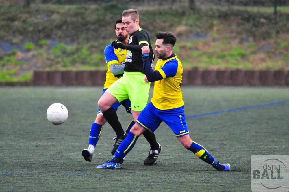 fussball-sv-bad-laer-spvg-versmold-46