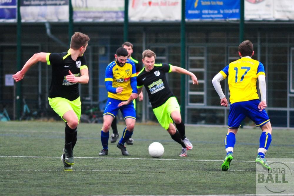 fussball-sv-bad-laer-spvg-versmold-5