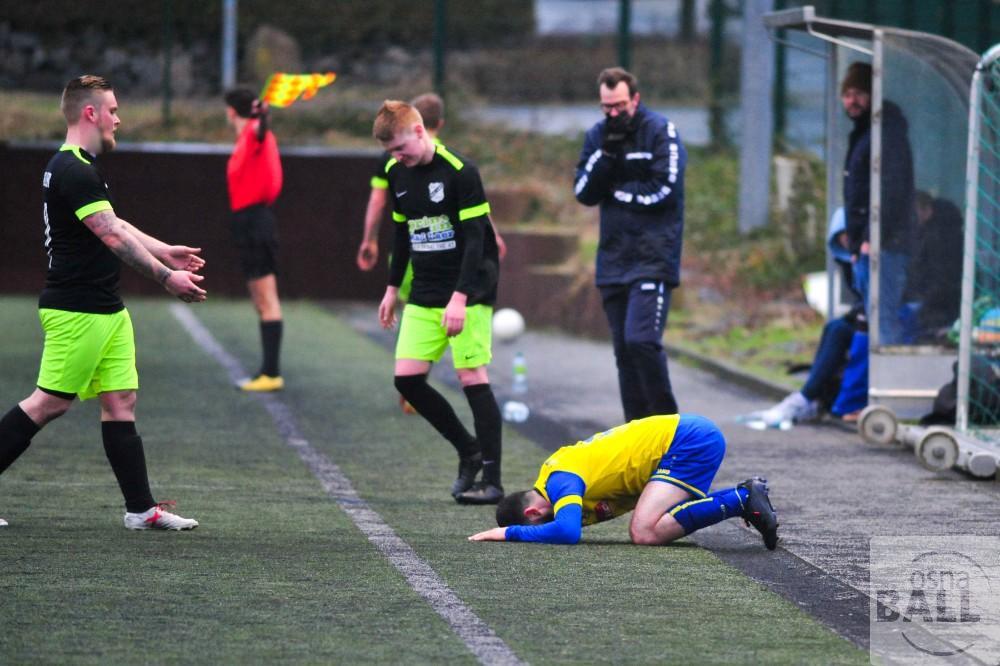fussball-sv-bad-laer-spvg-versmold-52