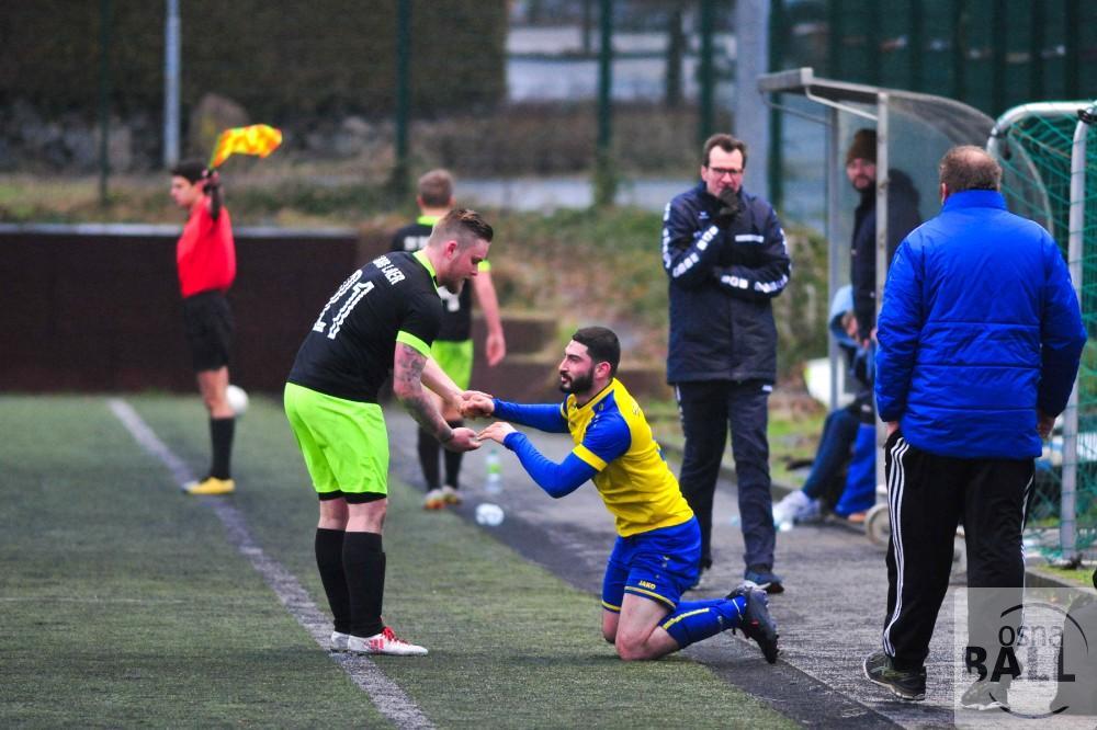 fussball-sv-bad-laer-spvg-versmold-53