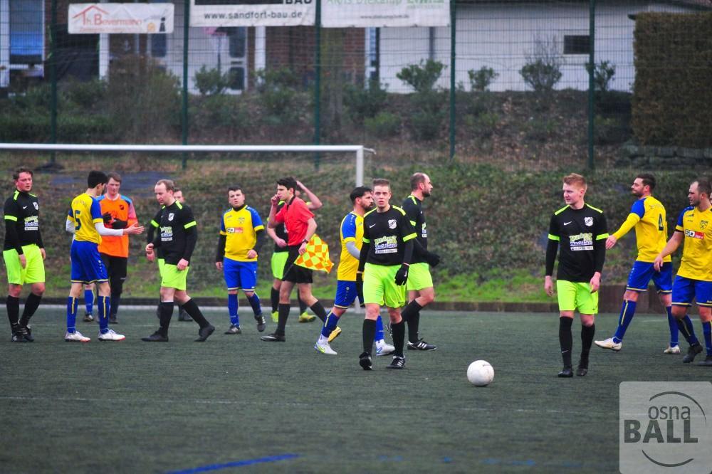 fussball-sv-bad-laer-spvg-versmold-54