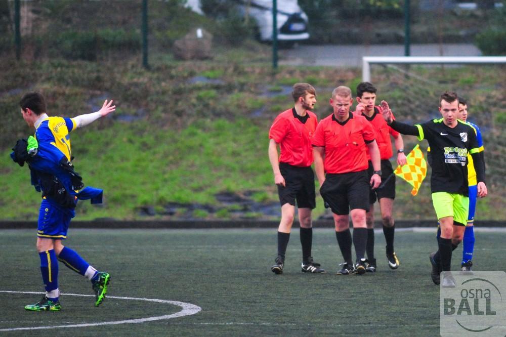 fussball-sv-bad-laer-spvg-versmold-55