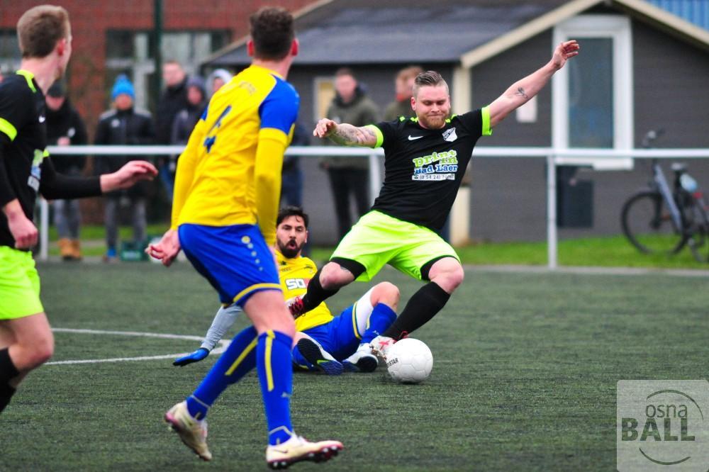 fussball-sv-bad-laer-spvg-versmold-7