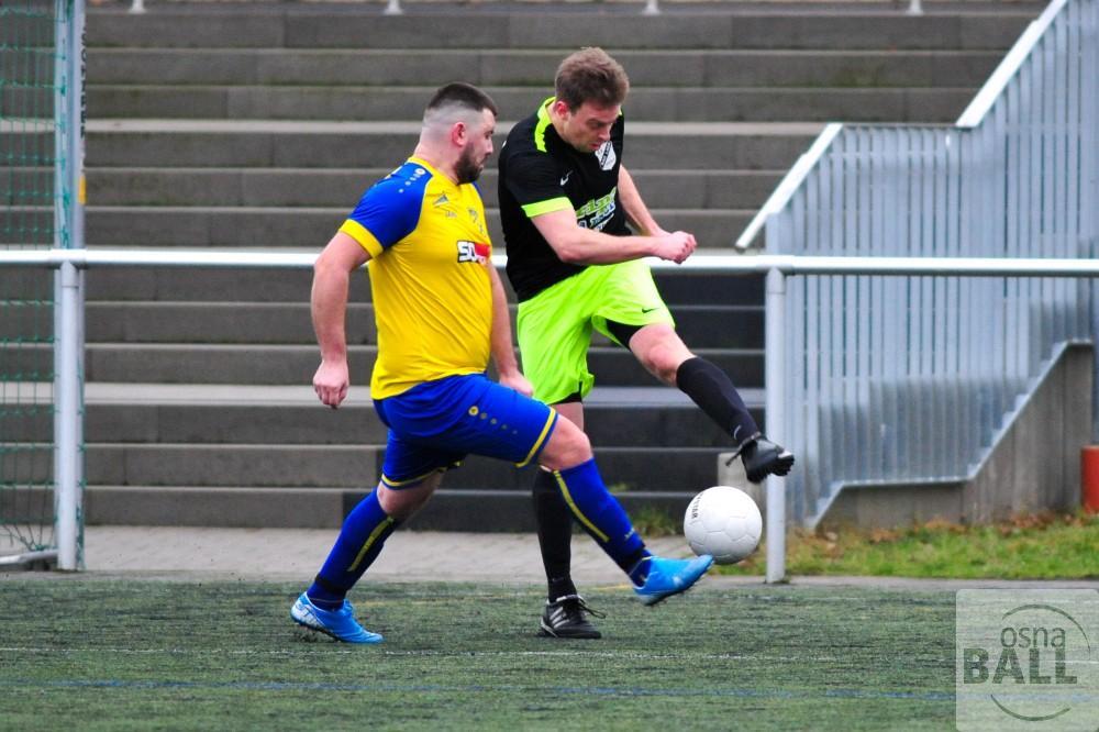 fussball-sv-bad-laer-spvg-versmold-8
